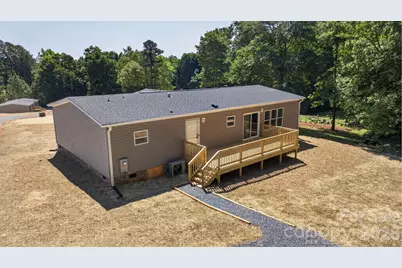219 Harvick Lane, Lexington, NC 27292 - Photo 36