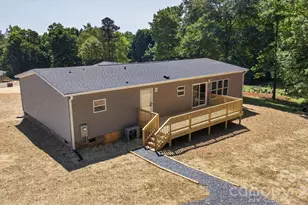 219 Harvick Ln, Lexington, NC 27292 - Photo 36