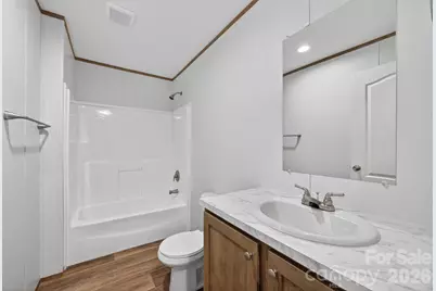 219 Harvick Lane, Lexington, NC 27292 - Photo 26