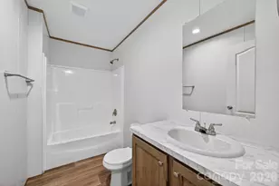 219 Harvick Ln, Lexington, NC 27292 - Photo 26