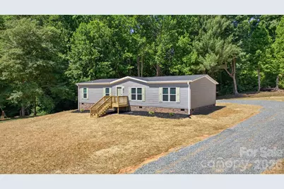 219 Harvick Lane, Lexington, NC 27292 - Photo 6