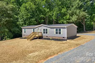 219 Harvick Ln, Lexington, NC 27292 - Photo 6