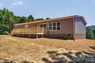 219 Harvick Ln, Lexington, NC 27292 - Photo 34