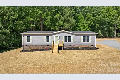 219 Harvick Lane, Lexington, NC 27292 - Photo 4