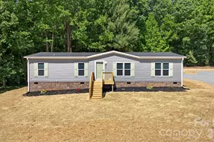 219 Harvick Ln, Lexington, NC 27292 - Photo 4