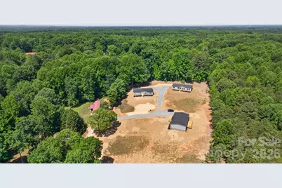 219 Harvick Lane, Lexington, NC 27292 - Photo 38