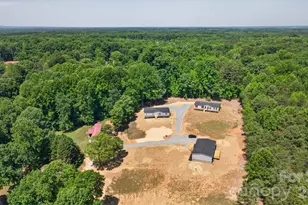 219 Harvick Ln, Lexington, NC 27292 - Photo 38