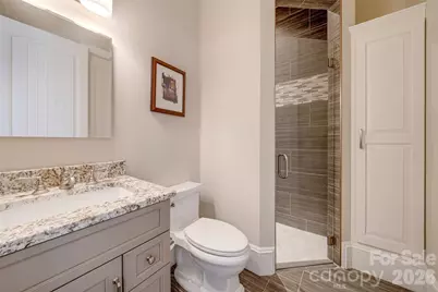 11 Beadle Lane, Asheville, NC 28803 - Photo 28
