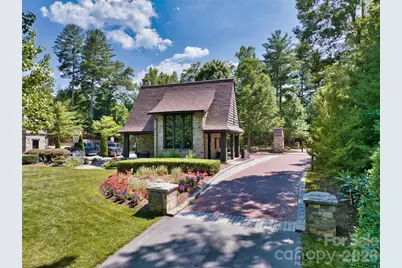 11 Beadle Lane, Asheville, NC 28803 - Photo 46