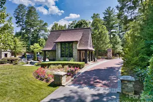 11 Beadle Ln, Asheville, NC 28803 - Photo 46