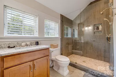 11 Beadle Lane, Asheville, NC 28803 - Photo 34
