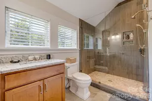 11 Beadle Ln, Asheville, NC 28803 - Photo 34