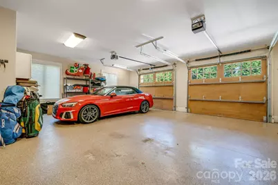 11 Beadle Lane, Asheville, NC 28803 - Photo 32