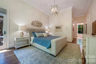 11 Beadle Lane, Asheville, NC 28803 - Photo 22