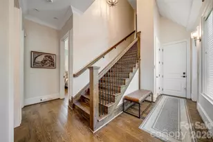 11 Beadle Ln, Asheville, NC 28803 - Photo 26
