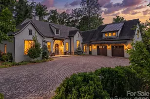 11 Beadle Ln, Asheville, NC 28803 - Photo 1