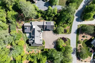 11 Beadle Ln, Asheville, NC 28803 - Photo 40