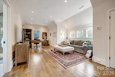 11 Beadle Lane, Asheville, NC 28803 - Photo 30