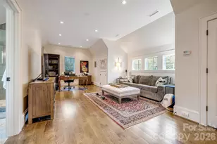 11 Beadle Ln, Asheville, NC 28803 - Photo 30