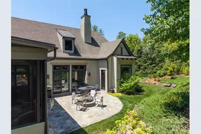 11 Beadle Lane, Asheville, NC 28803 - Photo 38