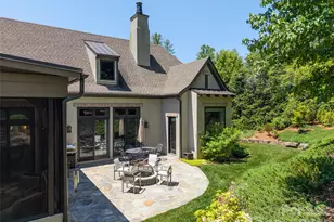 11 Beadle Ln, Asheville, NC 28803 - Photo 38
