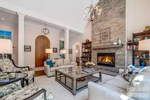 11 Beadle Ln, Asheville, NC 28803 - Photo 6