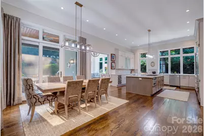 11 Beadle Lane, Asheville, NC 28803 - Photo 8