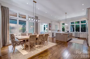 11 Beadle Ln, Asheville, NC 28803 - Photo 8