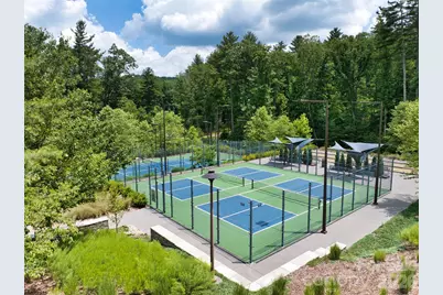 11 Beadle Lane, Asheville, NC 28803 - Photo 44