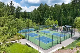 11 Beadle Ln, Asheville, NC 28803 - Photo 44