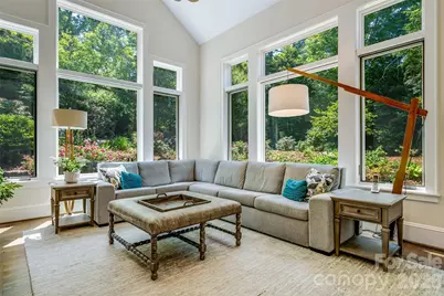 11 Beadle Lane, Asheville, NC 28803 - Photo 14