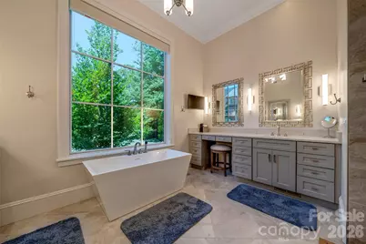 11 Beadle Lane, Asheville, NC 28803 - Photo 24