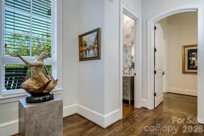 11 Beadle Lane, Asheville, NC 28803 - Photo 18