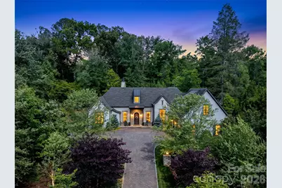 11 Beadle Lane, Asheville, NC 28803 - Photo 2