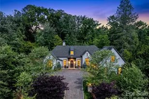 11 Beadle Ln, Asheville, NC 28803 - Photo 2