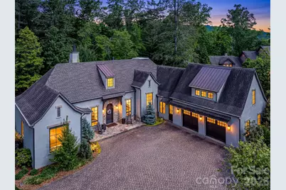11 Beadle Lane, Asheville, NC 28803 - Photo 42
