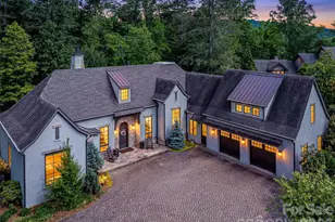 11 Beadle Ln, Asheville, NC 28803 - Photo 42