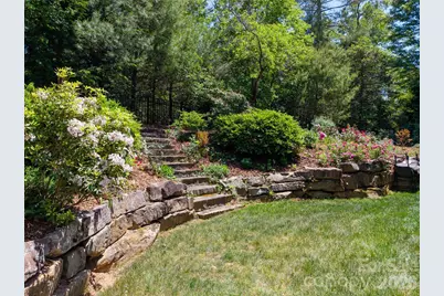 11 Beadle Lane, Asheville, NC 28803 - Photo 36