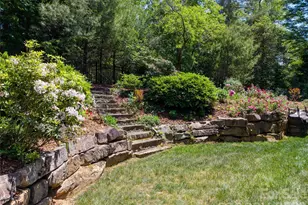 11 Beadle Ln, Asheville, NC 28803 - Photo 36