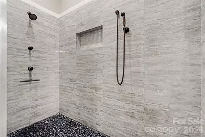 5129 Watermead Lane, Belmont, NC 28012 - Photo 24