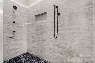 5129 Watermead Ln, Belmont, NC 28012 - Photo 24