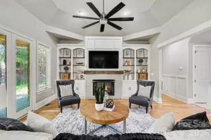 5129 Watermead Ln, Belmont, NC 28012 - Photo 16