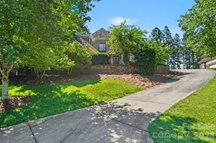 5129 Watermead Ln, Belmont, NC 28012 - Photo 44