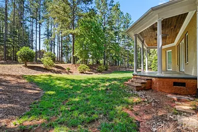 5129 Watermead Lane, Belmont, NC 28012 - Photo 4