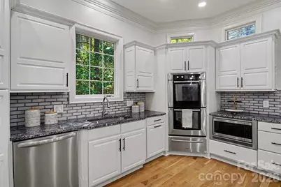 5129 Watermead Lane, Belmont, NC 28012 - Photo 10