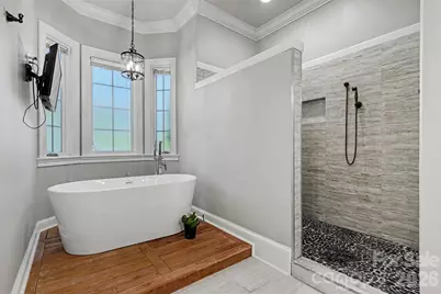 5129 Watermead Lane, Belmont, NC 28012 - Photo 22