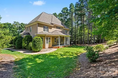 5129 Watermead Lane, Belmont, NC 28012 - Photo 42