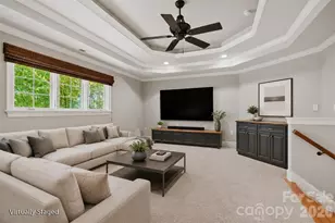 5129 Watermead Ln, Belmont, NC 28012 - Photo 34