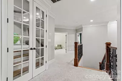 5129 Watermead Lane, Belmont, NC 28012 - Photo 28
