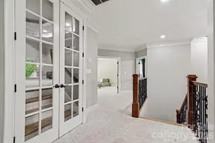 5129 Watermead Ln, Belmont, NC 28012 - Photo 28